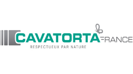 CAVATORTA logo internet.jpg